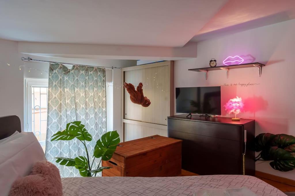 Insthouse - Let'S Chill It! Apartamento Milão Exterior foto